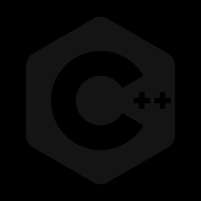 C++ (12–17 лет)